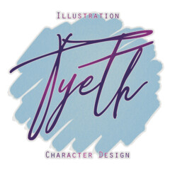 Tyeth Designs