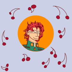 Noriaki Calculating