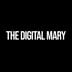 THE DIGITAL MARY