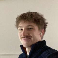 Simon Cummings