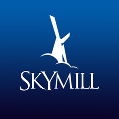 Skymill