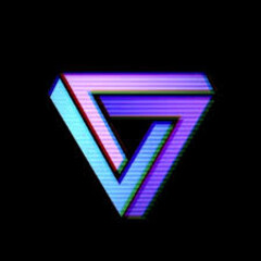 ArtStation profile picture for @cub