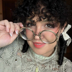 Sonia Hunnicutt