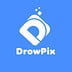 DrowPix
