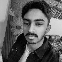 Anirudh ❤️