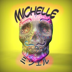 Michelle Ferguson
