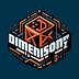Dimesion_XYZ
