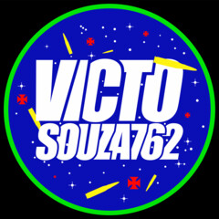 VICTOSOUZA762