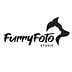 FurryFoto Studio