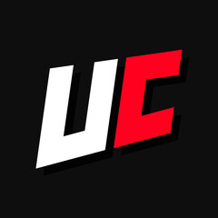ArtStation profile picture for @uncover