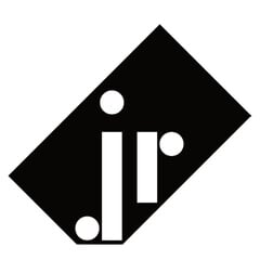 JR