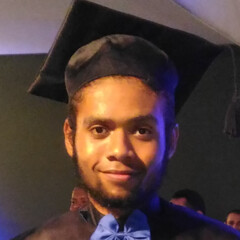 Diêgo Lima Silveira
