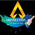 ADEVOLUTION 3D Digital Art studio