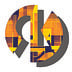 Rokviz Studio