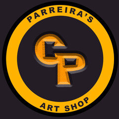 ArtStation profile picture for @parreira