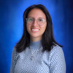 Stephanie A. Labra