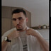 Pouya sadeghi
