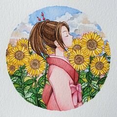 Marina Milsum