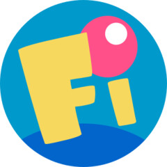 Fionna VR