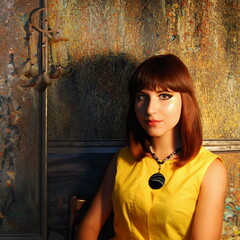 Maria-Eola Cecoltan