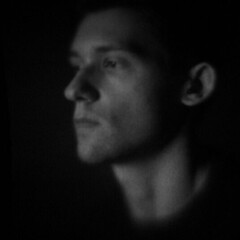Oleksandr Dmytruk