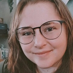 Emma Overmyer