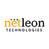 Netleon Studio