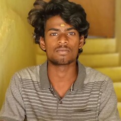 Jaganathan
