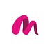 Mozhgan design