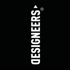 DESIGNEERS
