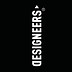 DESIGNEERS