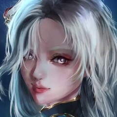 Michiko_arte