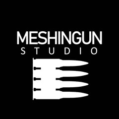 MESHINGUN STUDIO INC.