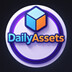 Daily Assets