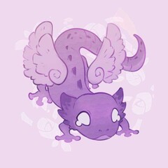 Krim_Spyke