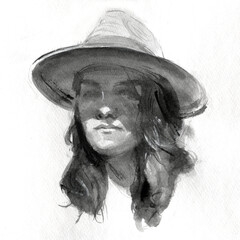 Magdalena