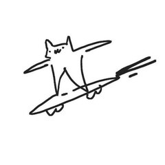 Cat Man
