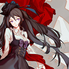 Rui Xion
