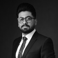 sajjad