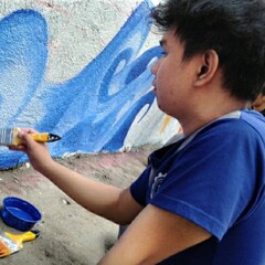 Rency Capistrano
