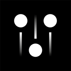 ArtStation profile picture for @rts