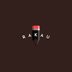 ArtStation profile picture for @thabang