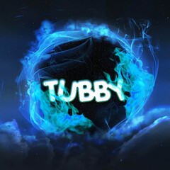 ArtStation profile picture for @tubby