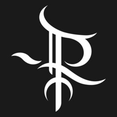 Ritvars Bleive