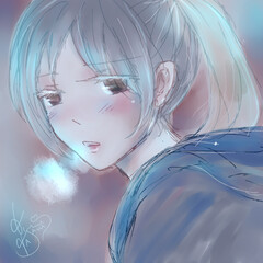 Tita Sama