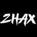 Zhax_Studio