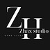 Zhax_Studio
