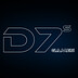 D7sGames