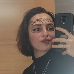 Ariadna Lancho
