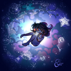 s_yunh